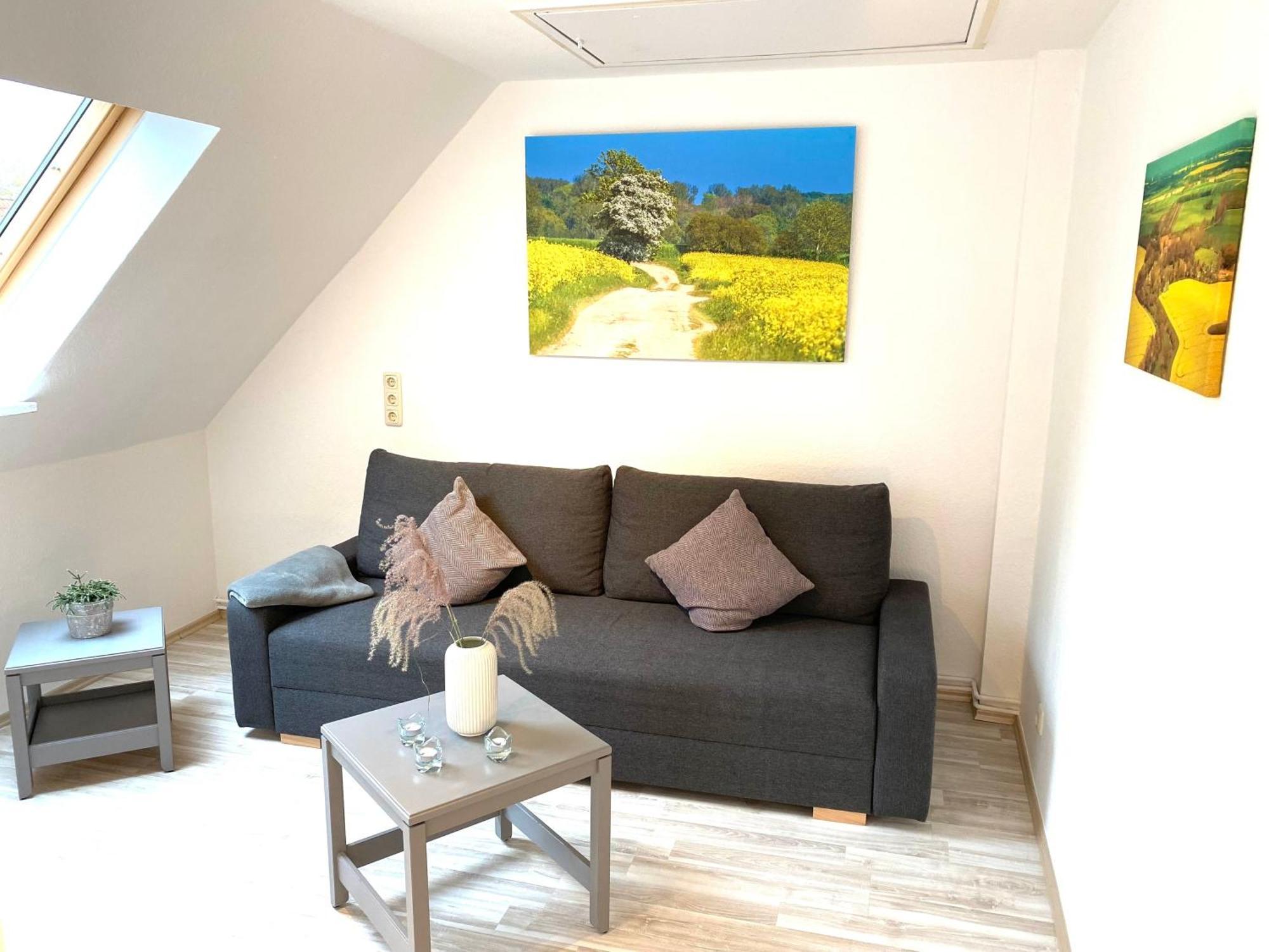 Gut Koselau Landhaus II Exteriör bild