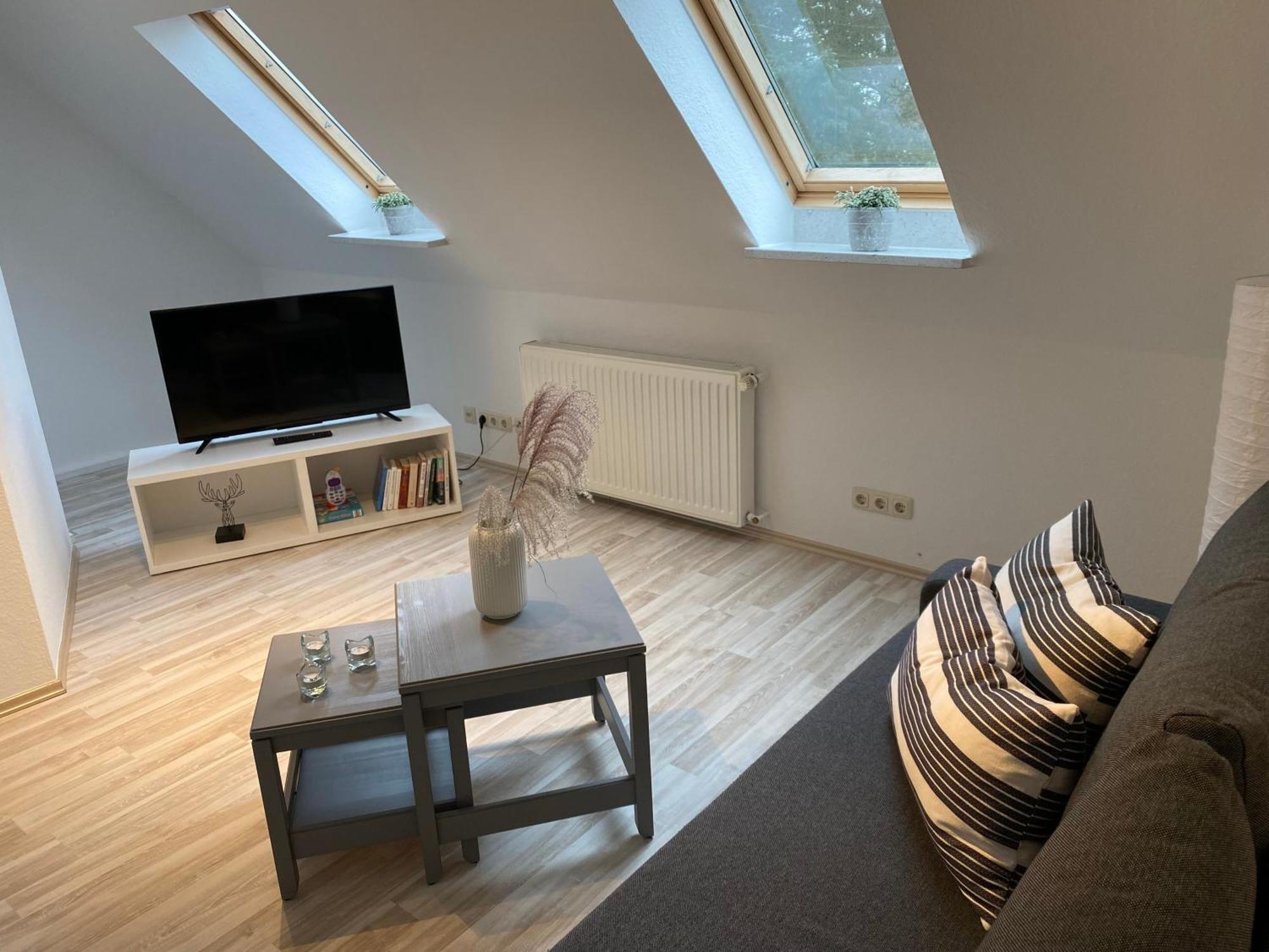 Gut Koselau Landhaus II Exteriör bild