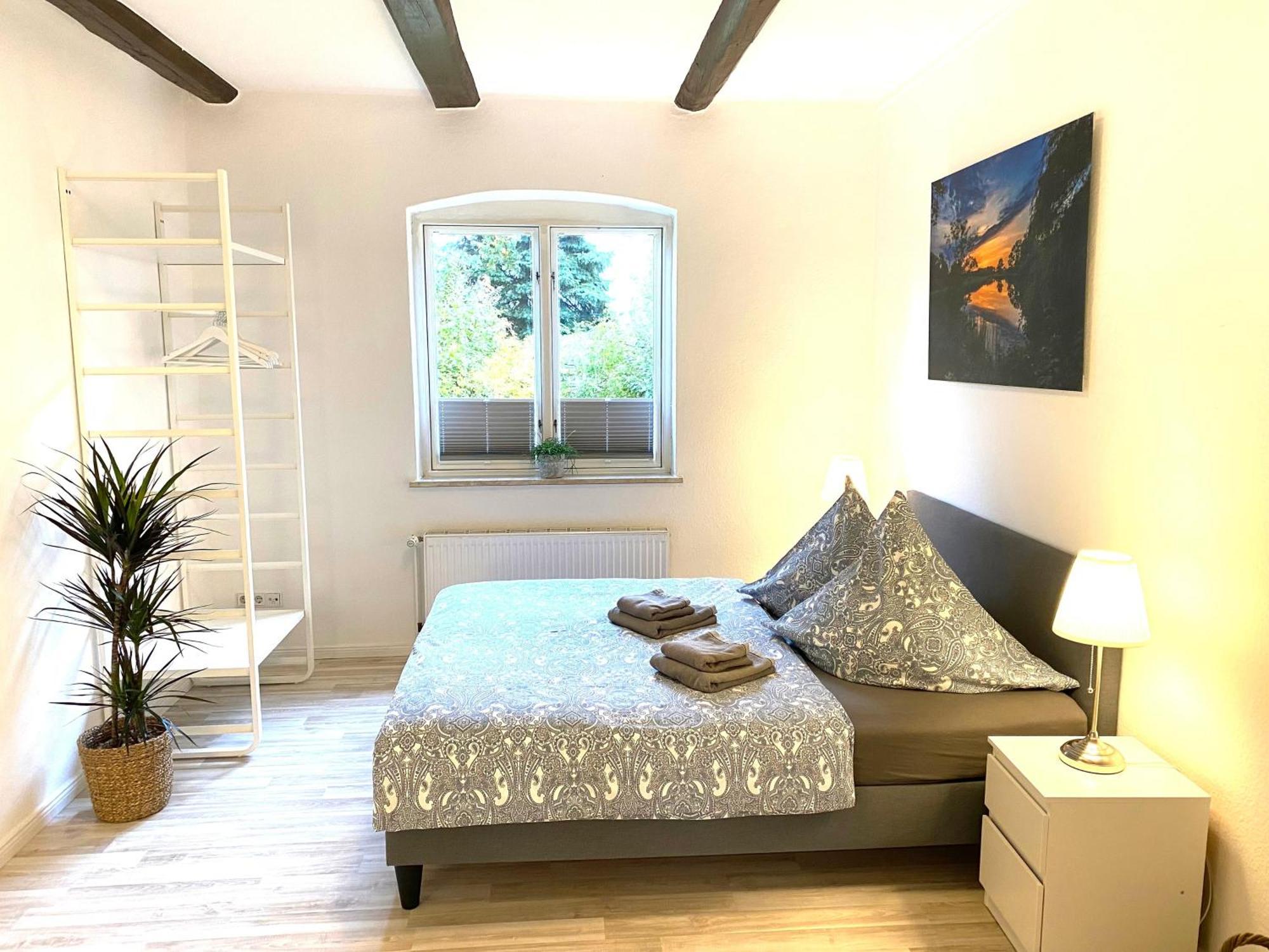 Gut Koselau Landhaus II Exteriör bild